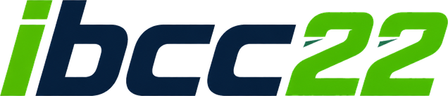 ibcc22